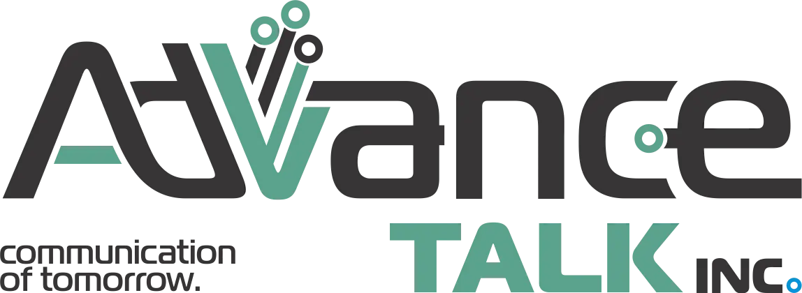 Advance Talk Inc.